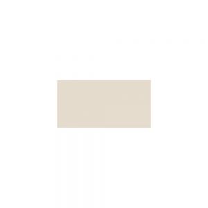 Walnut Cream