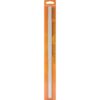 Portable Rotary Trimmer Cutting Bar