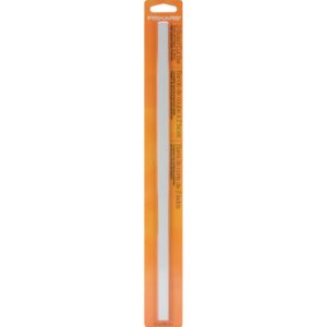 Portable Rotary Trimmer Cutting Bar
