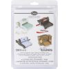 Sizzix - Plaques de découpe Standard