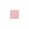 Bazzill Mono Cardstock 12"X12" Quartz