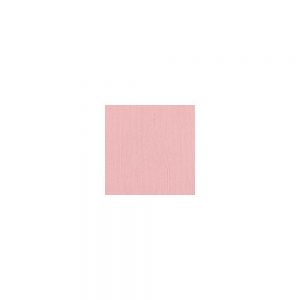 Bazzill Mono Cardstock 12″X12″ Quartz