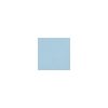 Bazzill Mono Cardstock 12"X12" Jet stream