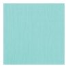 Bazzill Mono Cardstock 12"X12" Aruba