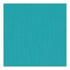 Bazzill Mono Cardstock 12"X12" Peacock