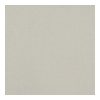 Bazzill Heavyweight Cardstock 12"X12" Alpaca