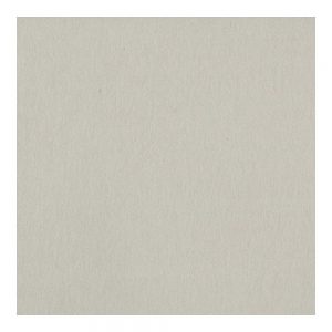 Bazzill Heavyweight Cardstock 12″X12″ Alpaca