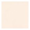 Bazzill Heavyweight Cardstock 12"X12" Pale rose