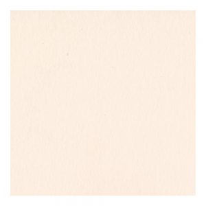 Bazzill Heavyweight Cardstock 12″X12″ Pale rose