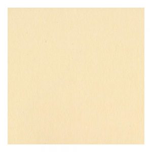 Bazzil smoothies Pigment