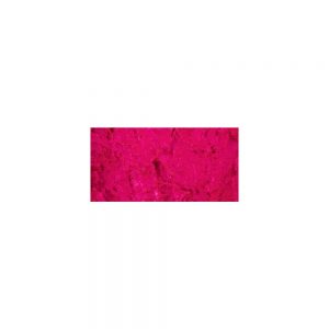 Pink Flambé