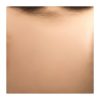 ROSE GOLD -FOIL CARDSTOCK 12X12