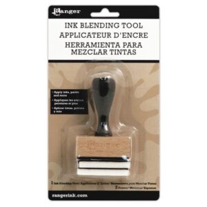 blending tool