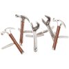 TOOL MATE -EYELET OUTLET BRADS