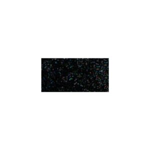 BLACK SPARKLE