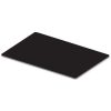 CAOUTCHOUC  DE SILICONE
