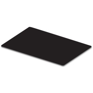 CAOUTCHOUC DE SILICONE