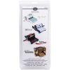 Sizzix® Accessory - Plaques de découpe étendue