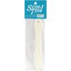 SCOR-PAL TOOL