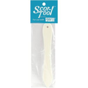 SCOR-PAL TOOL
