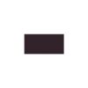 PINECONE -VERSA COLOR PAD SMLL