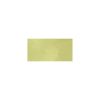 Gold Bazzill Foil