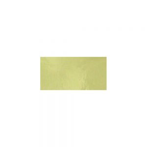Gold Bazzill Foil