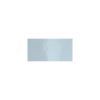 Bazzill Foil Cardstock 12"X12"  ARGENT