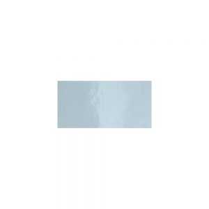 Bazzill Foil Cardstock 12″X12″  ARGENT
