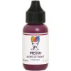 FUCHSIA -DW MEDIA PAINTS