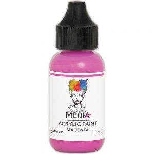Magenta