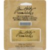 TIM HOLTZ- TINY ATTACHER REFILLS