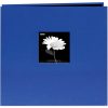 COBALT BLUE
