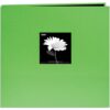 Citrus Green