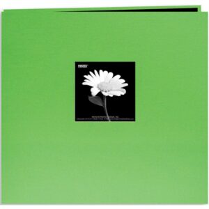 Citrus Green