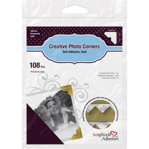 COINS PHOTO GOLD