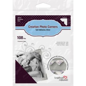 COINS PHOTOS ARGENT