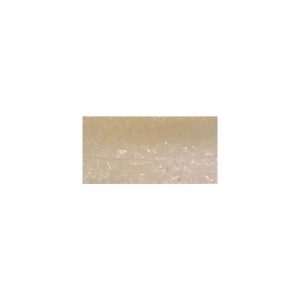 CLEAR -WOW! POUDRE À EMBOSSER ULTRA HIGH