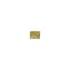 Crushed olive