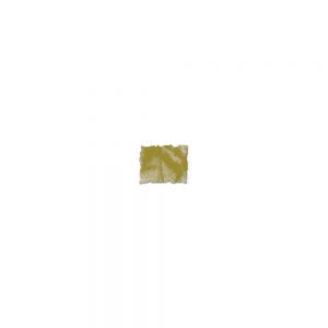Crushed olive