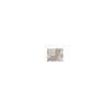 Pumice stone