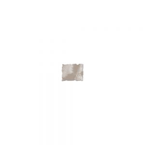 Pumice stone