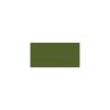 Bazzill Mono Cardstock 12"X12" Nixon