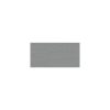 Cendre (Ash)