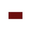 Rouge brique fonçé (Blush Red Dark)