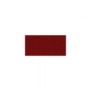 Rouge brique fonçé (Blush Red Dark)
