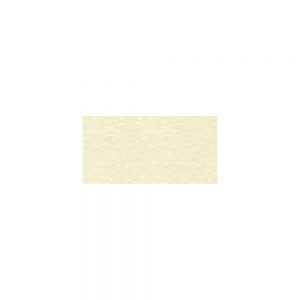 Butter cream