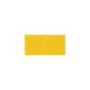 Bazzill Mono Cardstock 12"X12" Jaune classic