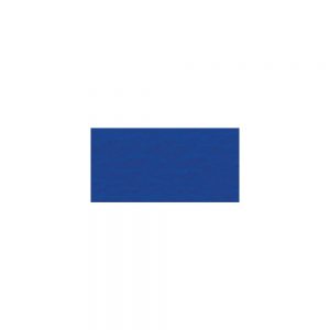 Classique Blue