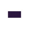 Classic Purple